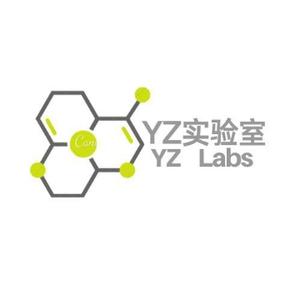 YZ实验室头像