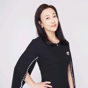 企大拿孙会计 头像