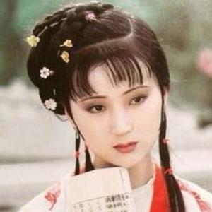 静语流年一梦中 头像