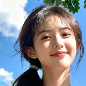 黄昏的诗香 头像