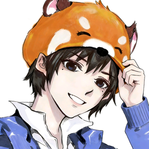 苏别黎SuSir 头像