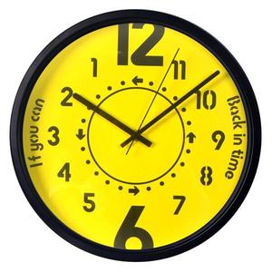 反方向的钟11 头像