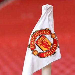 余生一个小赫赫 头像