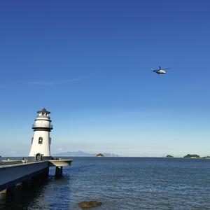 精彩好视频 头像