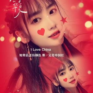 卖猪脚饭的老阿姨 头像