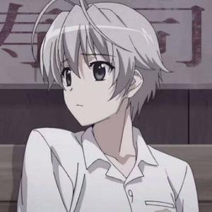 逸轩轩轩 头像