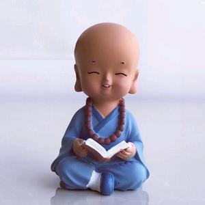 姬布衣