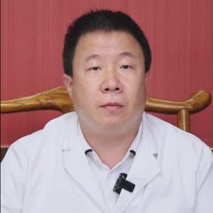 屠远辉讲皮肤 头像