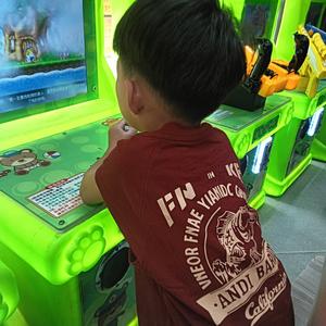 美女阿媚。 头像