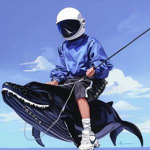 AI大模型技术原理 头像