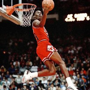 热爱篮球的Jallen 头像