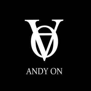 安志杰的日常 头像