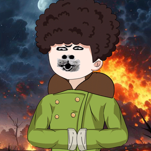 元岛小强者 头像