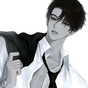 完美松鼠kkv 头像