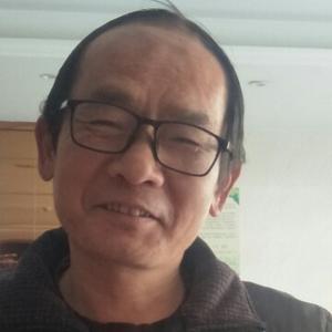用户其实很简单