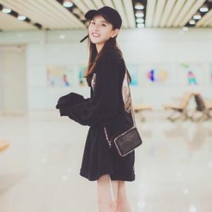 万事胜意林小姐 头像