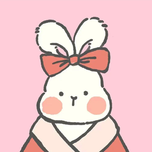 伤肺不伤心哦1 头像