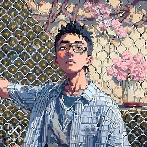 津门大侄Er 头像