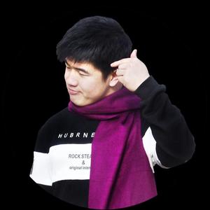 蔡小才散装设计师 头像