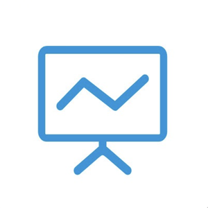 运营菜鸟记 头像