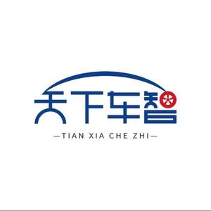 天下车智 头像