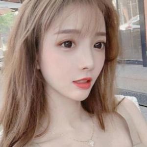 夜游人讲历史 头像