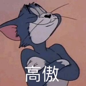 透明风暴 头像