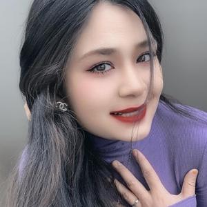 M爱R 头像
