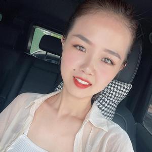 媒婆刘子姐头像