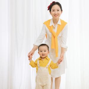 灵小丽 头像