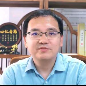 冯伟峰 头像