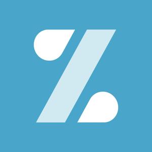 上海甄知科技 头像