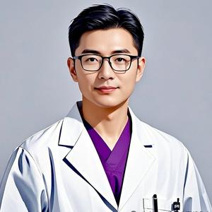 非凡之声卧龙凤雏 头像