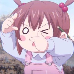 点我头像查看更多 头像