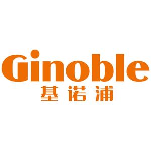 ginoble基诺浦官方旗舰店头像