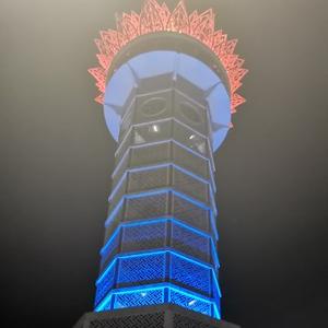 柴油味日子 头像