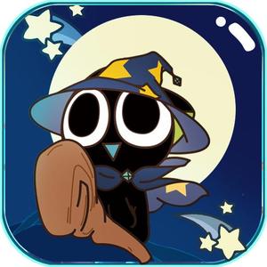 探索世界的一粒沙 头像