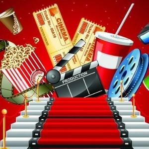 小红花情感分享 头像