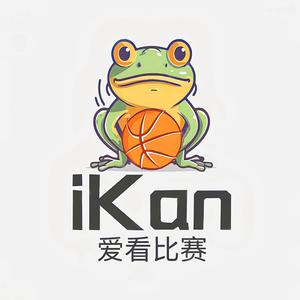 博士毕业入职双非高校，年底居然被倒扣工资，博士入职躲不完的坑 - 今日头条