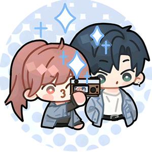 user4556562452925 头像