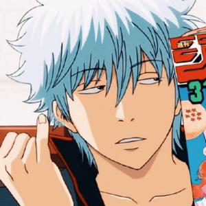魔法海螺 头像