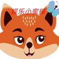 娱乐小蜜探