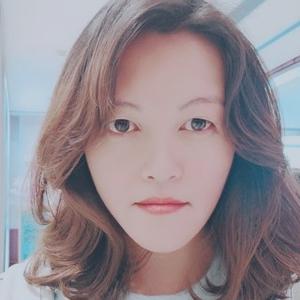 bj小贝壳妙妈