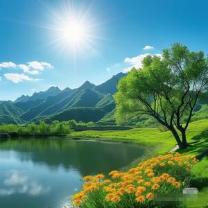 海棠听风O 头像