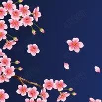 天道酬勤oo 头像