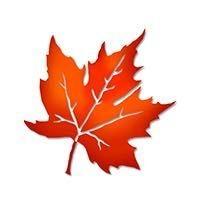 科右中旗发布 头像