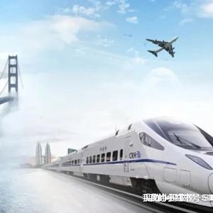 随时飞随时走 头像