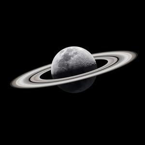 记忆不打烊 头像