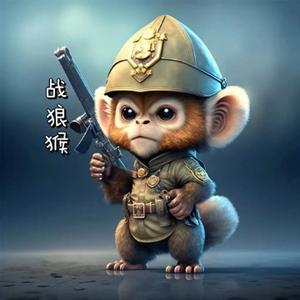 你自己去肯定 头像