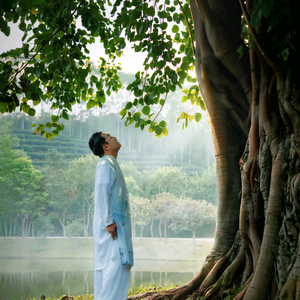 德元~营销修行 头像